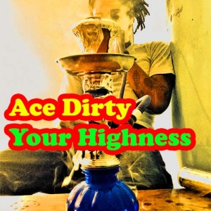 Ace Dirty